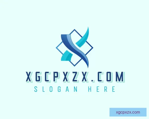 发现乐趣365体育